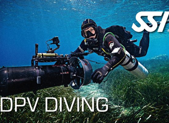 DPV Diving resize