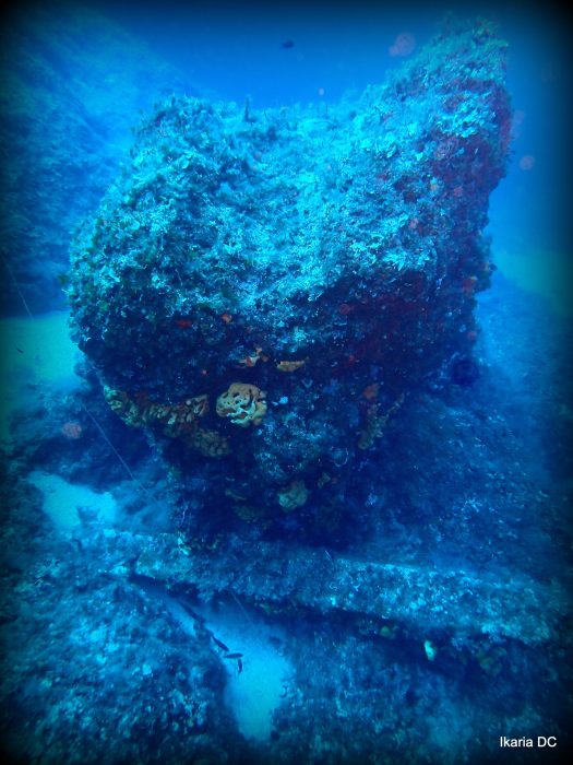 Fourni dupla zátony1