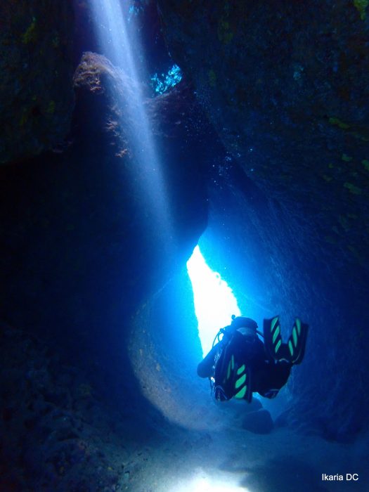 Ikarus rock nyitó kép