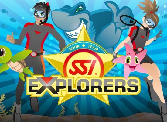 Presentation-Explorers